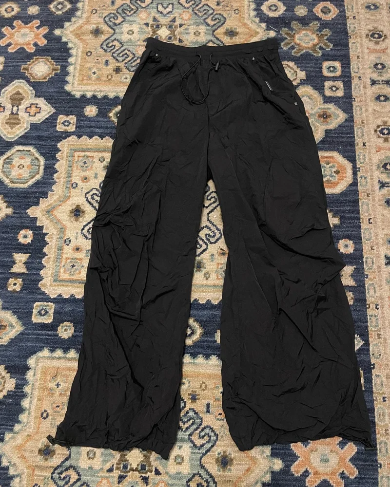 Shein Pants, size L / 40 / 12, photo 2