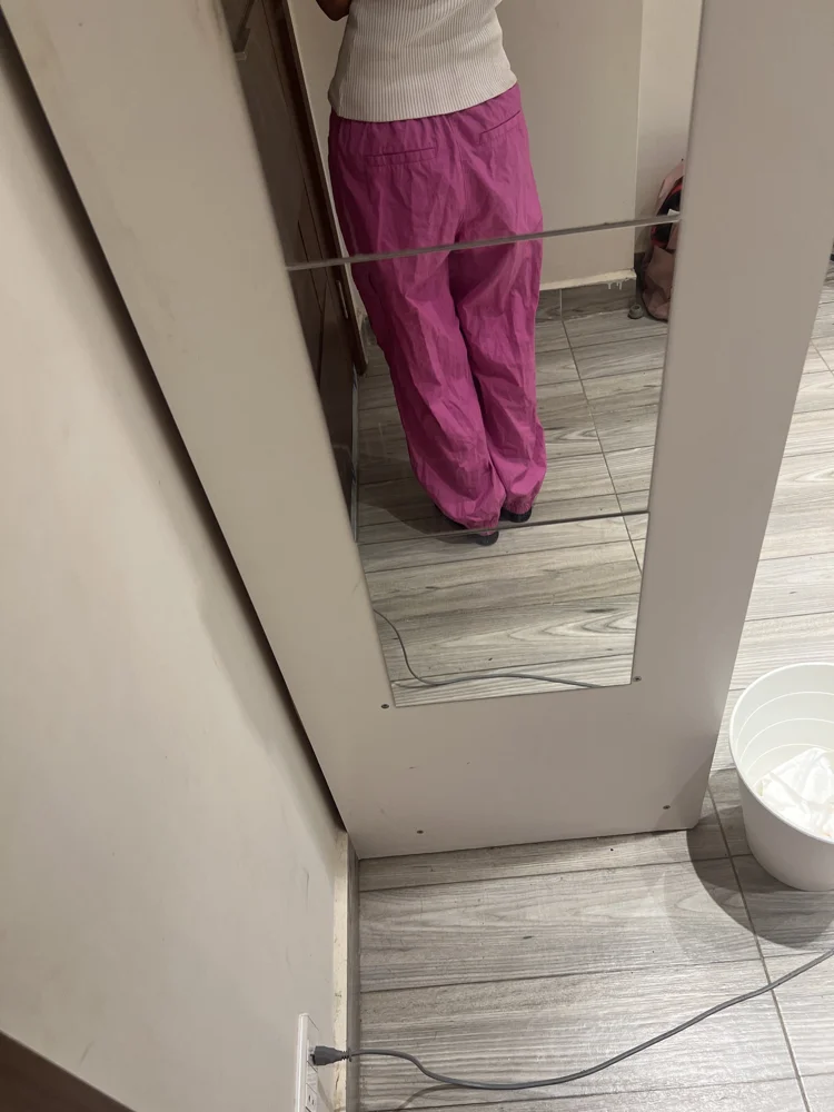 GAP Bottoms, size 14y, photo 2