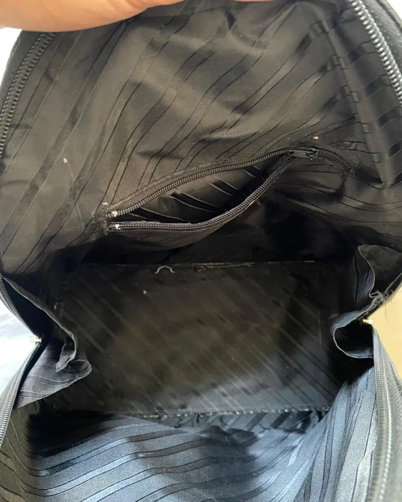 Shoulder Bag, size One size, photo 3