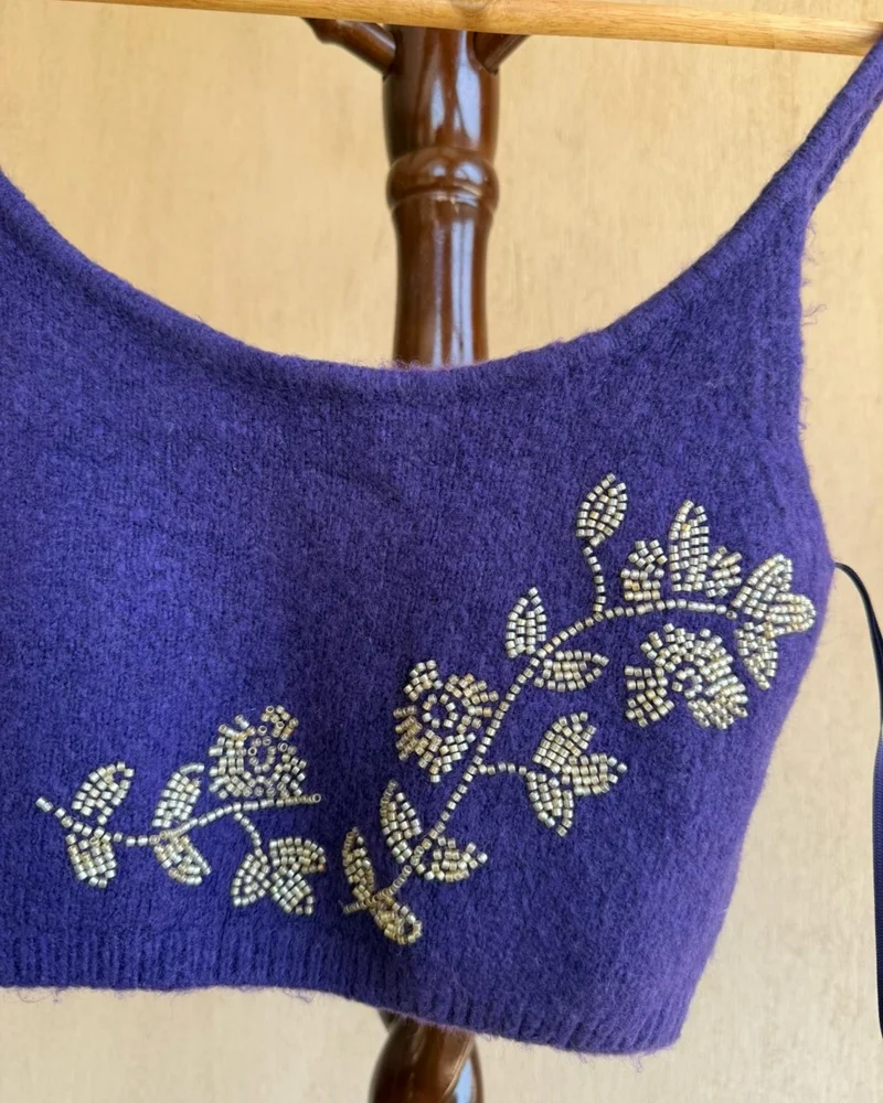 Zara Sweaters & Pullovers, size S / 36 / 8, photo 2