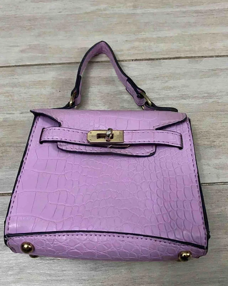 Shein Mini Bag