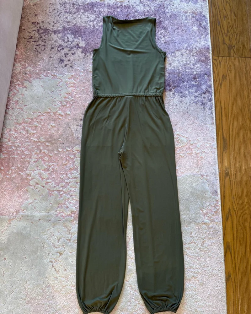 Lauren Ralph Lauren Jumpsuits, size S / 36 / 8, photo 2