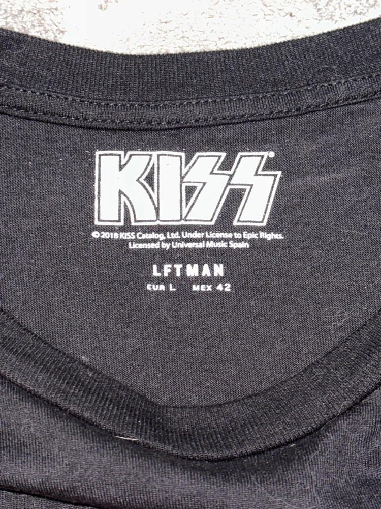 Lefties T-shirts, size M, photo 2