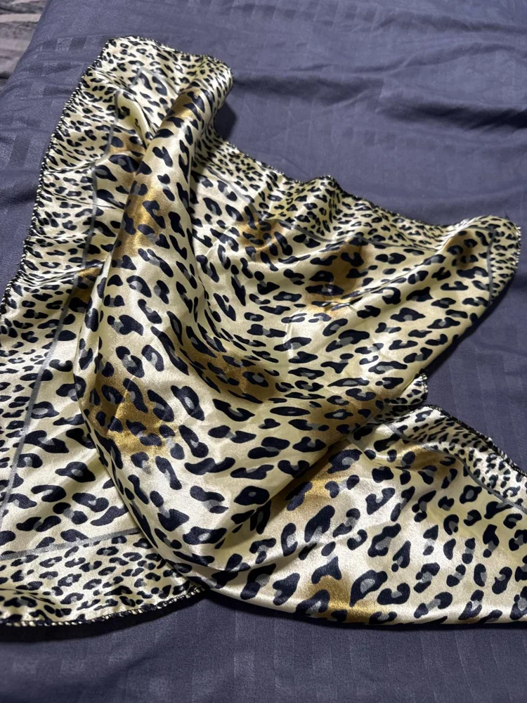 Scarves, size One size, photo 3