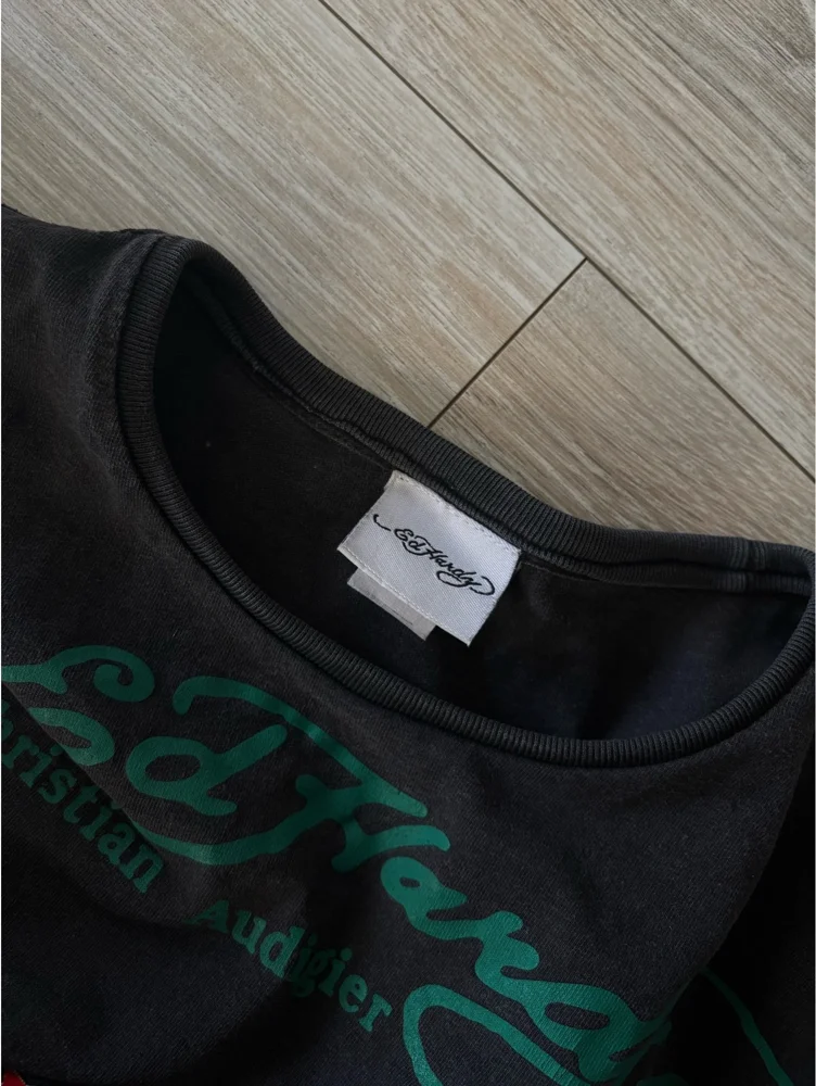 Ed Hardy Shirts, size M / 38 / 10, photo 3