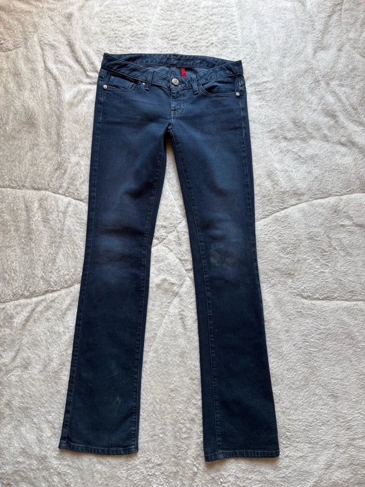GUESS Jeans, size S / 36 / 8, photo 2