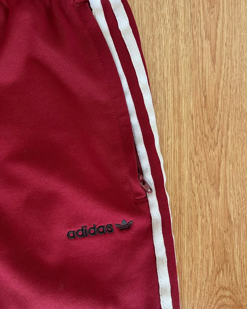 adidas Pants, size S / 36 / 8, photo 3