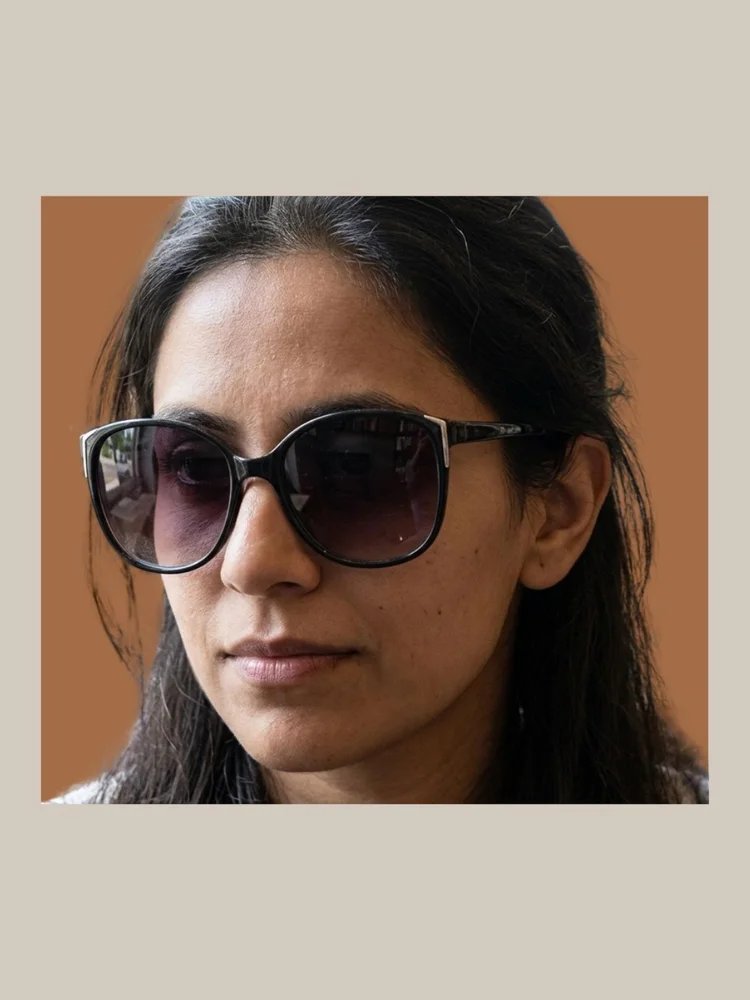 New Yorker Sunglasses, size One size, photo 3