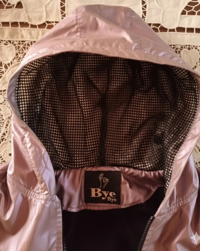 Jackets, size M / 38 / 10, photo 3