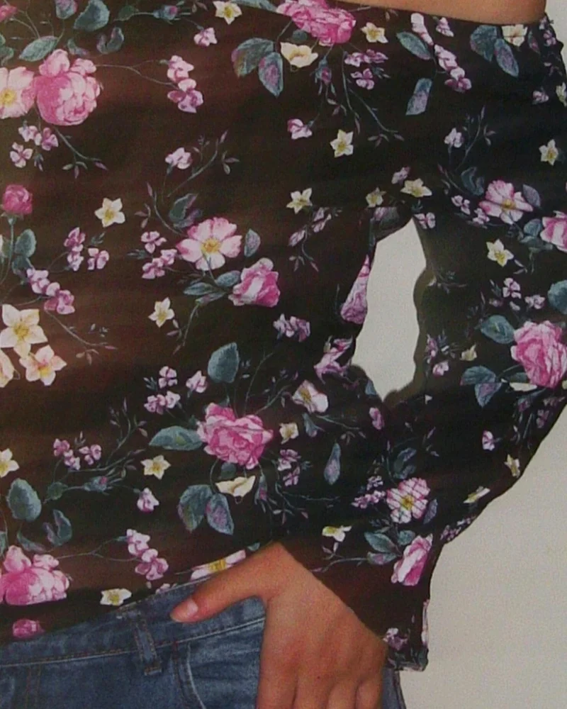 LC Wakiki Blouses, size L / 40 / 12, photo 3