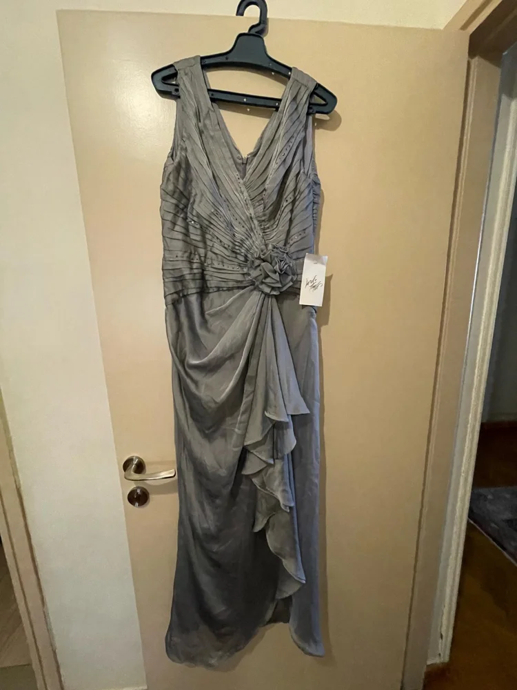 Maxi Dresses
