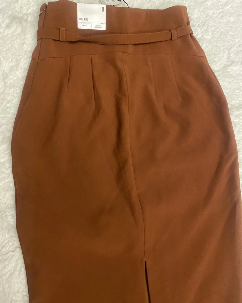 Express Skirts, size XXS / 32 / 4, photo 6