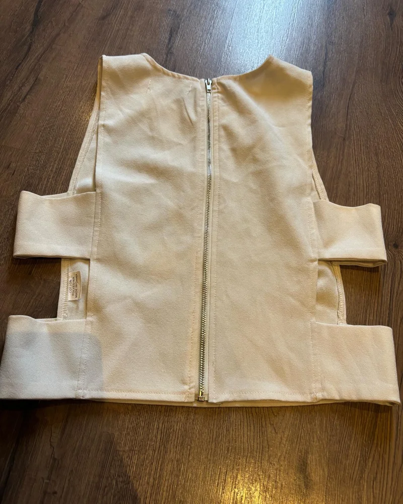 Tank Tops, size M / 38 / 10, photo 2