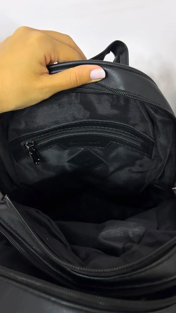 Local Backpacks, size Other, photo 4