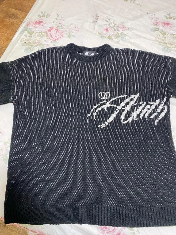 Sweaters & Pullovers, size L / 40 / 12, photo 2