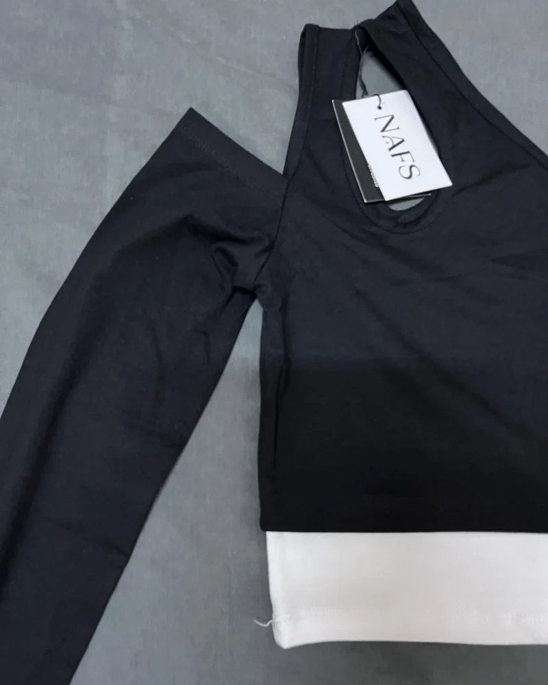 Crop Tops, size S / 36 / 8, photo 2