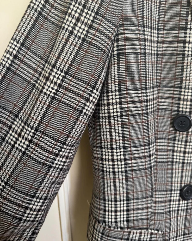 Stradivarius Blazers, size M / 38 / 10, photo 5