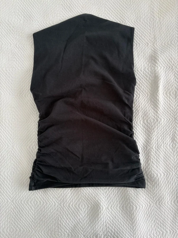 Abercrombie & Fitch Blouses, size XS / 34 / 6, photo 3