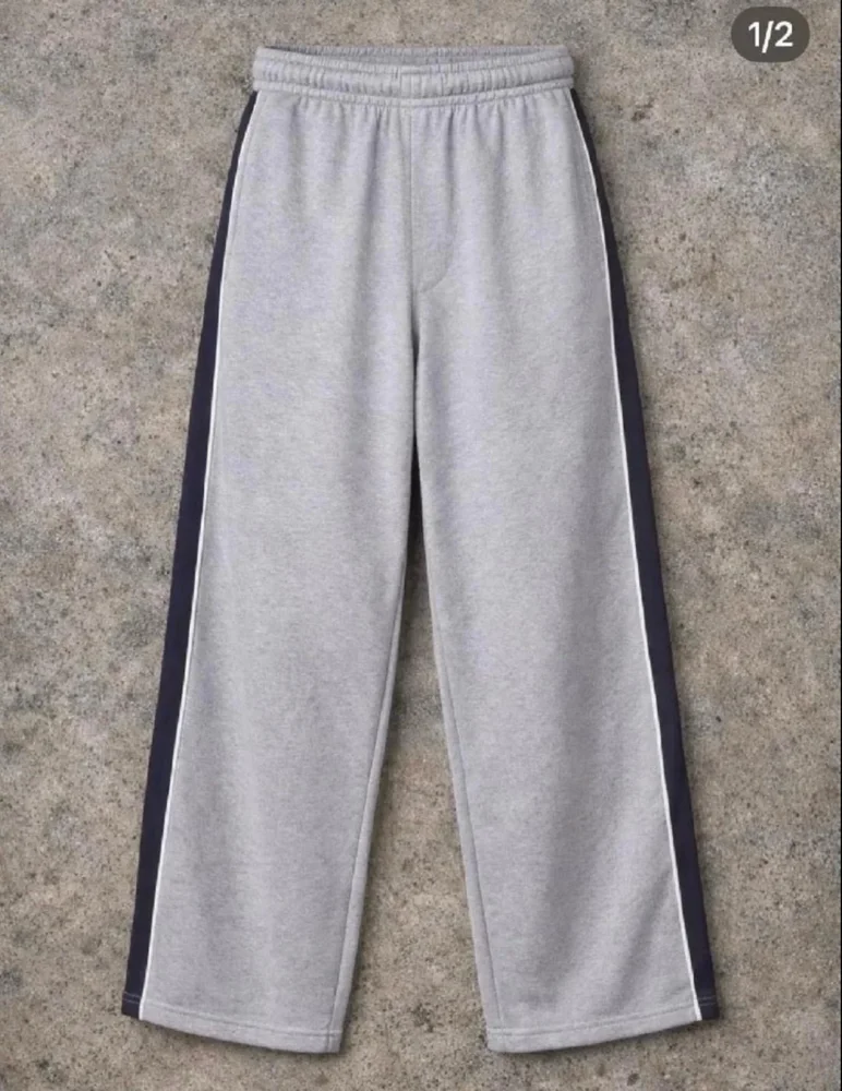 Sweatpants, size S / 36 / 8, photo 2