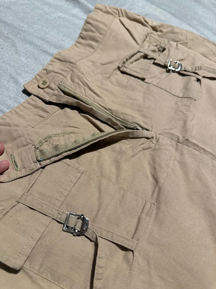 Skirts, size M / 38 / 10, photo 2