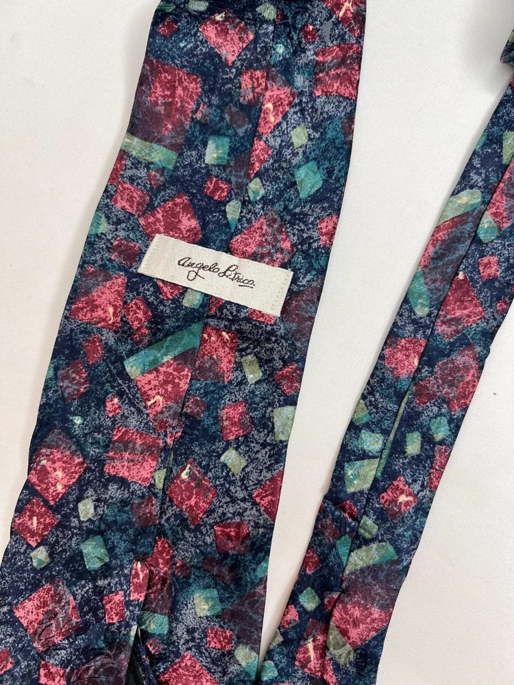 Angelo Litrico Ties, size One size, photo 2