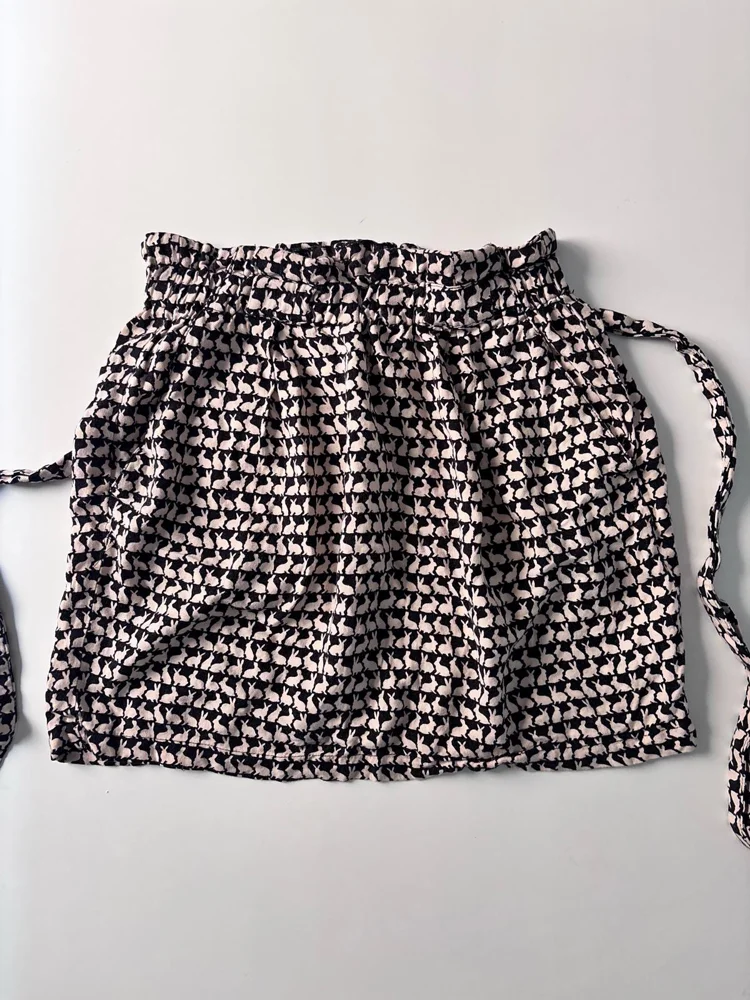 H&M Skirts