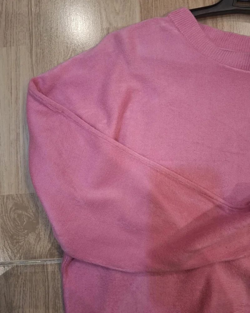 ONLY Sweaters & Pullovers, size S / 36 / 8, photo 2