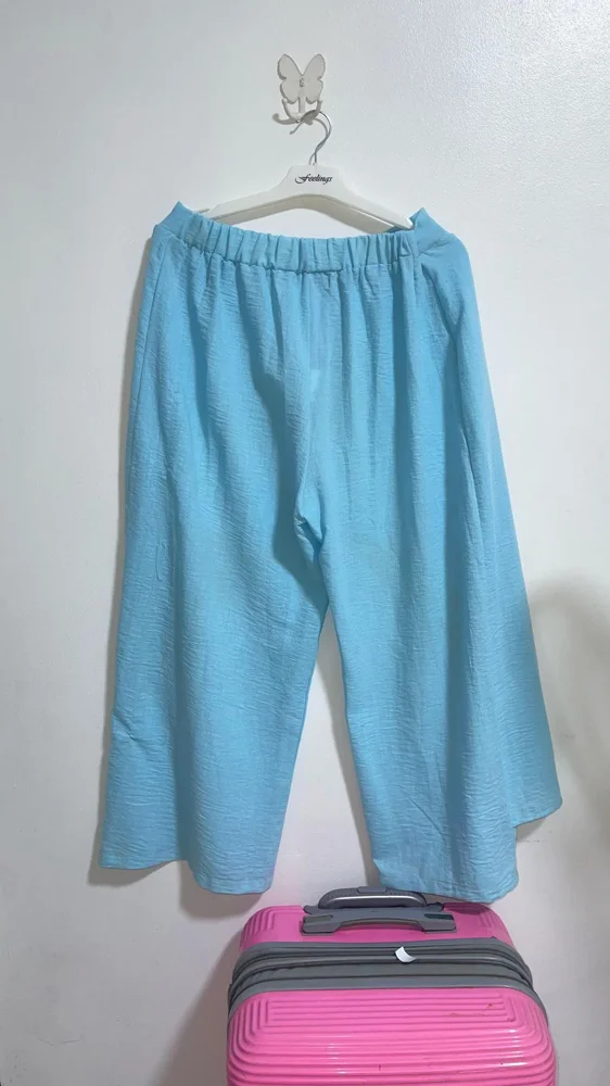 Sets, size XL / 42 / 14, photo 5