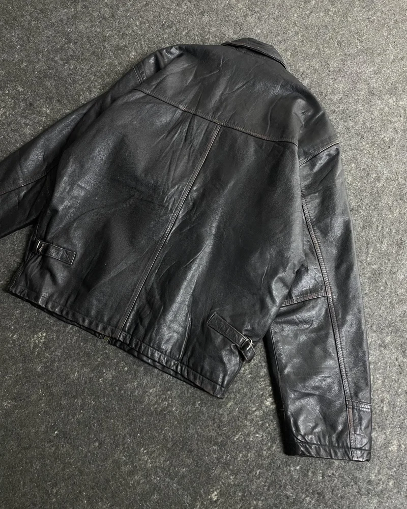 Jackets, size L, photo 5