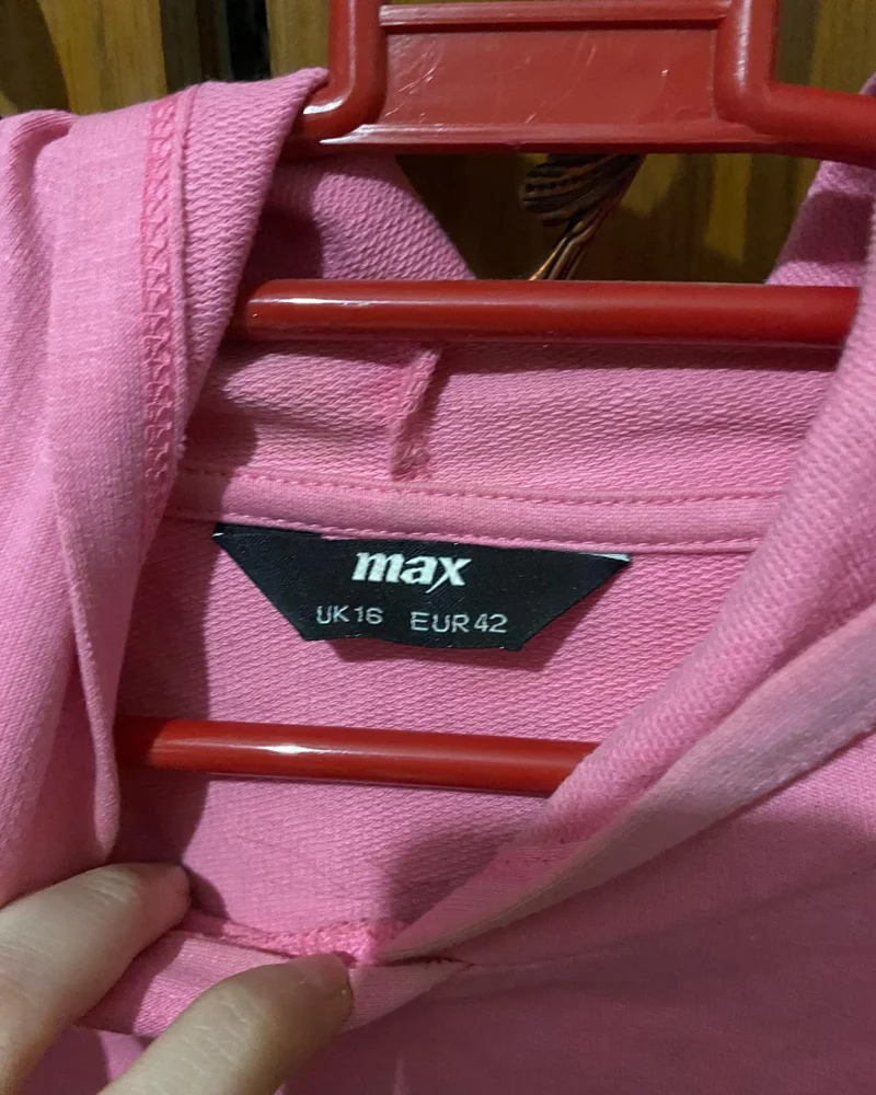 Max Blouses, size M / 38 / 10, photo 2