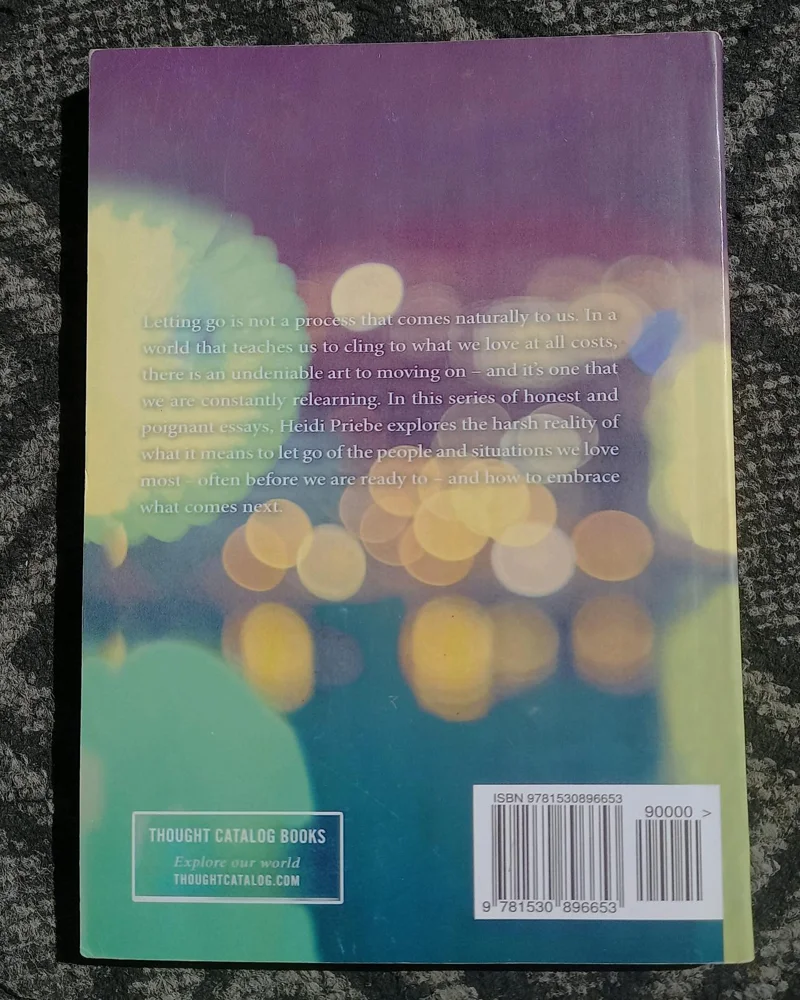 Books, size No size, photo 2