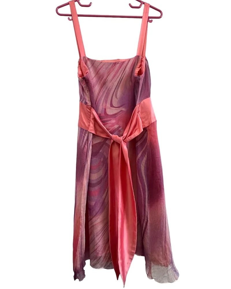 Mini Dresses, size L / 40 / 12, photo 3