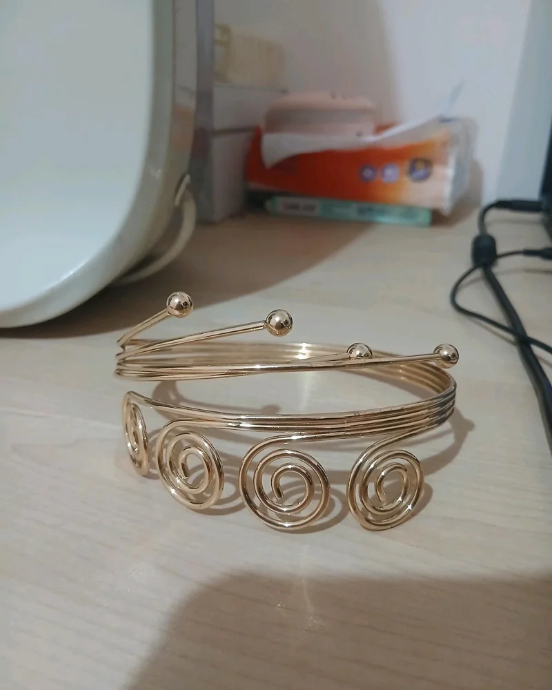 Bracelets, size One size, photo 3