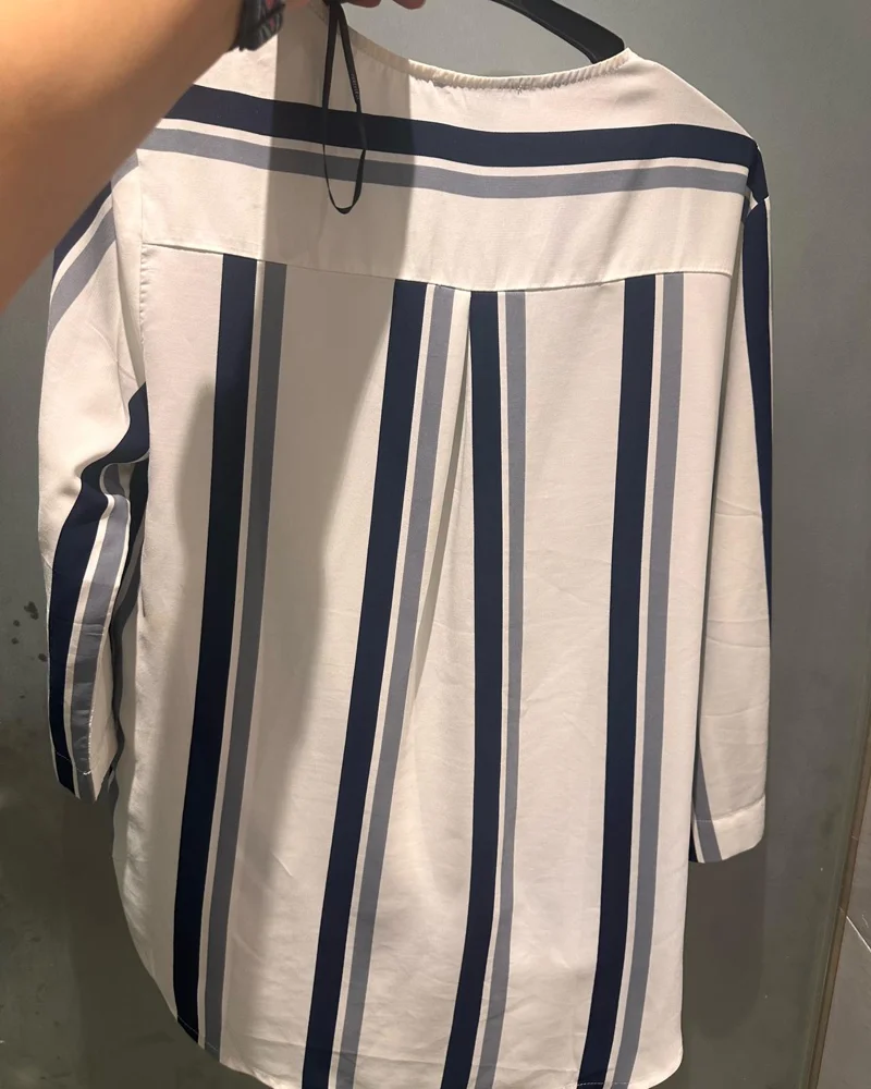 Forever 21 Blouses, size S / 36 / 8, photo 2