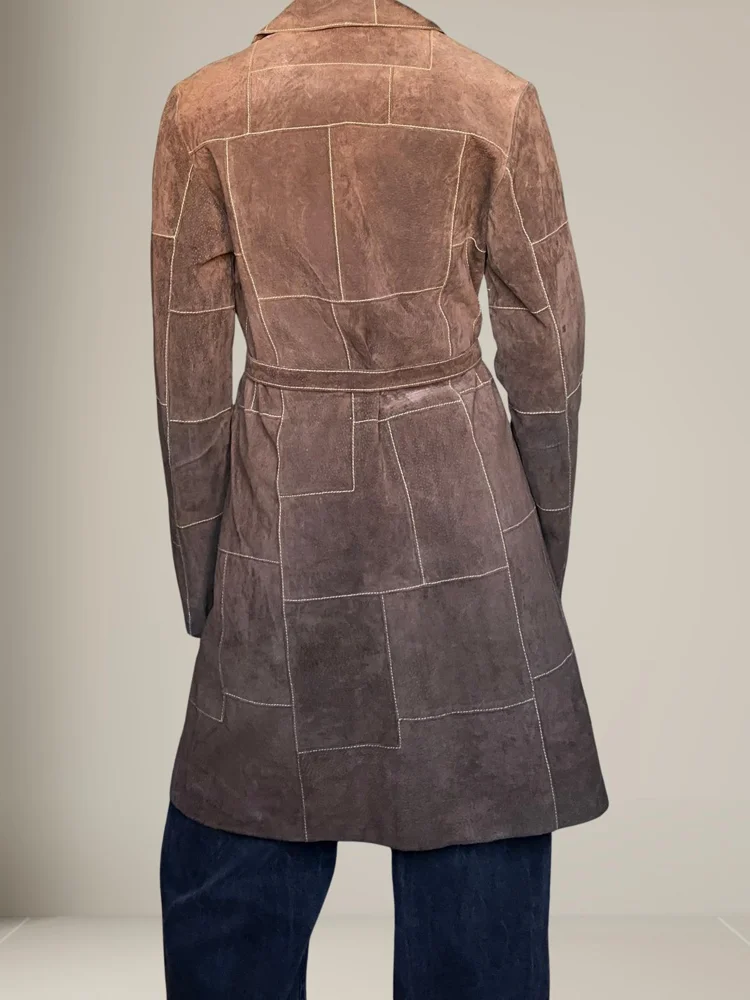 Wilson Coats, size M / 38 / 10, photo 6