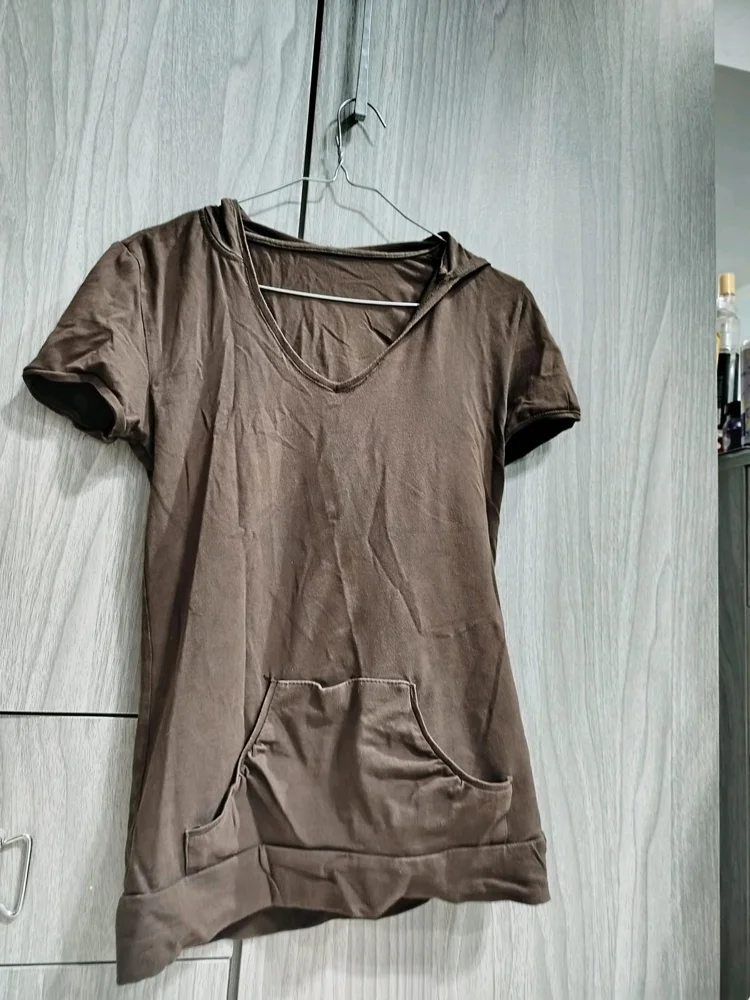 Local Shirts, size M / 38 / 10, photo 3