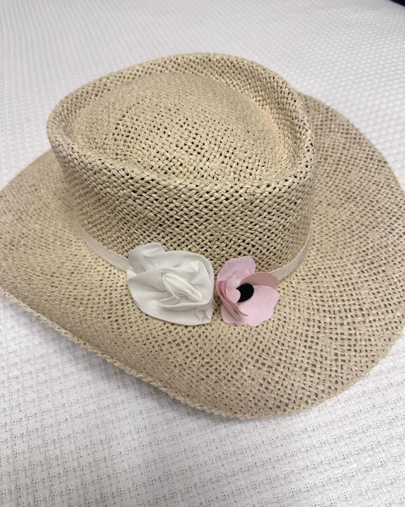 Hats & Caps, size One size, photo 3