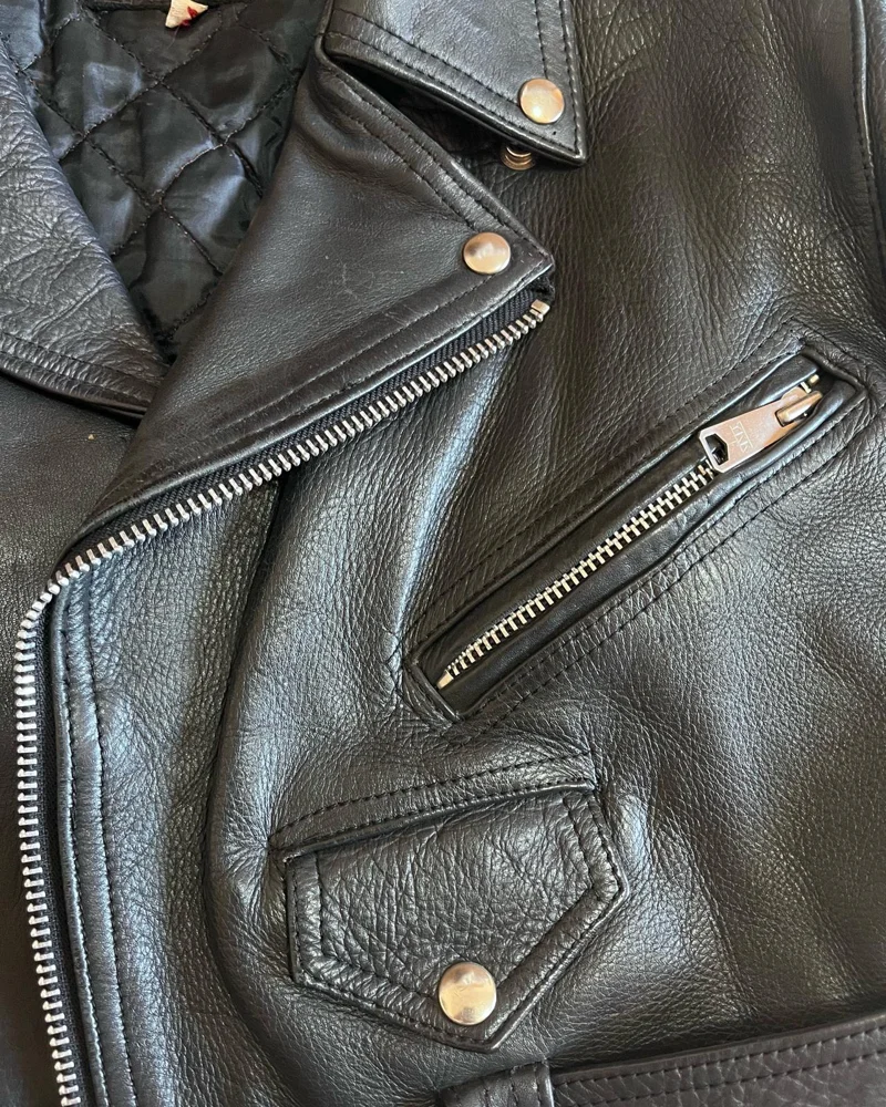 Jackets, size M / 38 / 10, photo 3