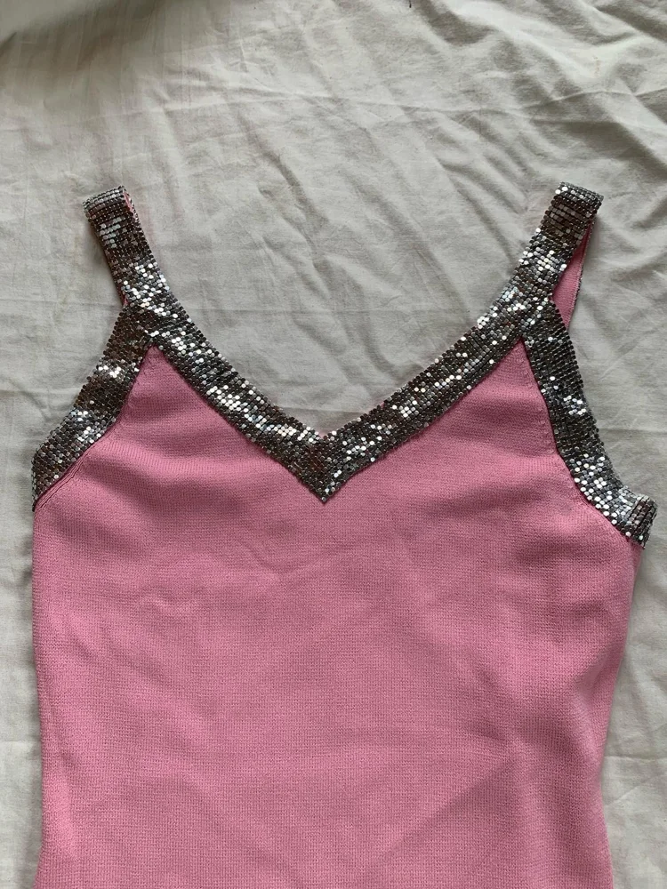 Tank Tops, size M / 38 / 10, photo 4