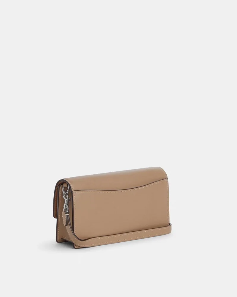 Coach Shoulder Bag, size One size, photo 3
