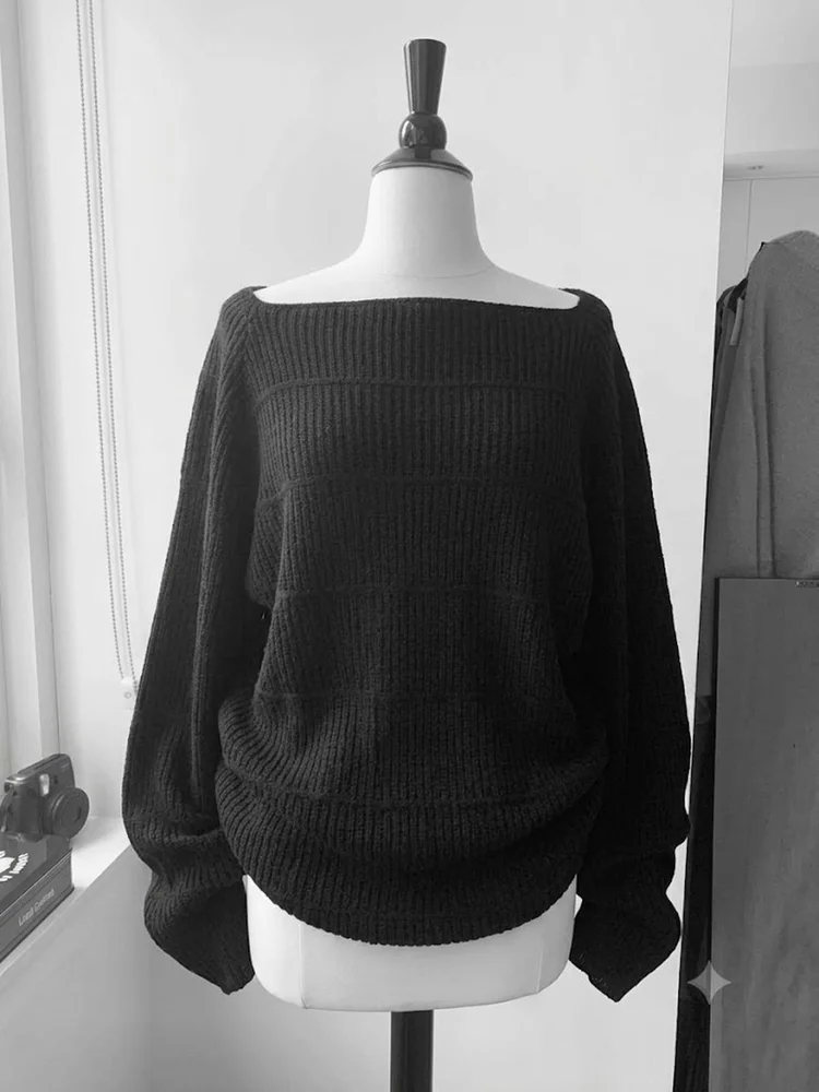 local brands Sweaters & Pullovers, size One size, photo 3