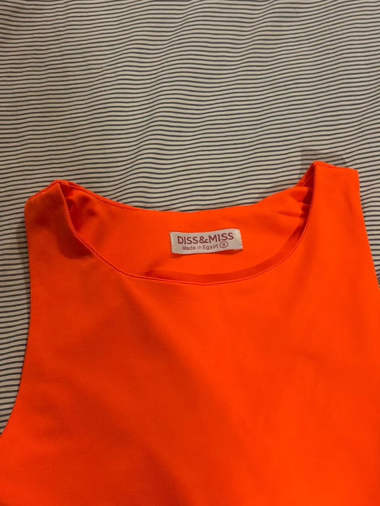 Bodysuits, size S / 36 / 8, photo 2