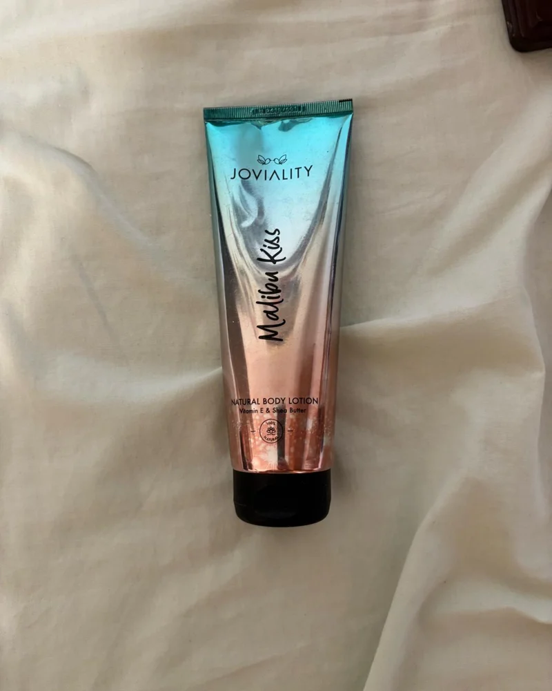 Jovial Skin care, size No Size, photo 3