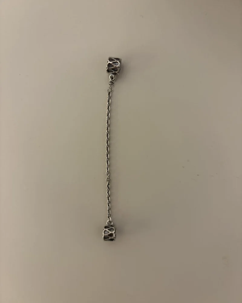 Pandora Bracelets, size One size, photo 3