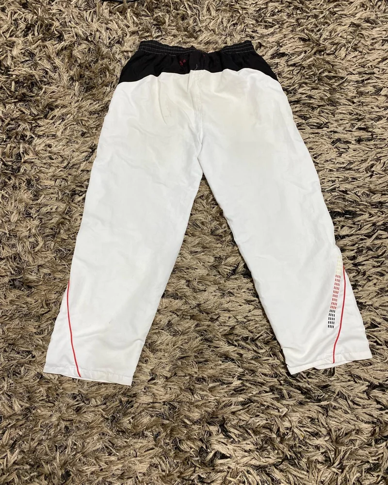 Puma Pants, size L, photo 2