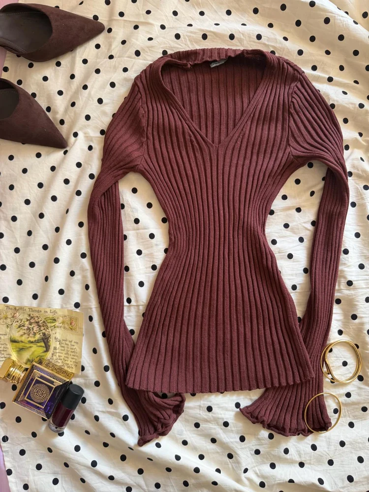 Tezenis Long Sleeve