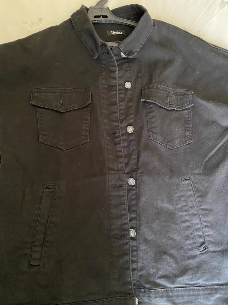 Jackets, size XL / 42 / 14, photo 2