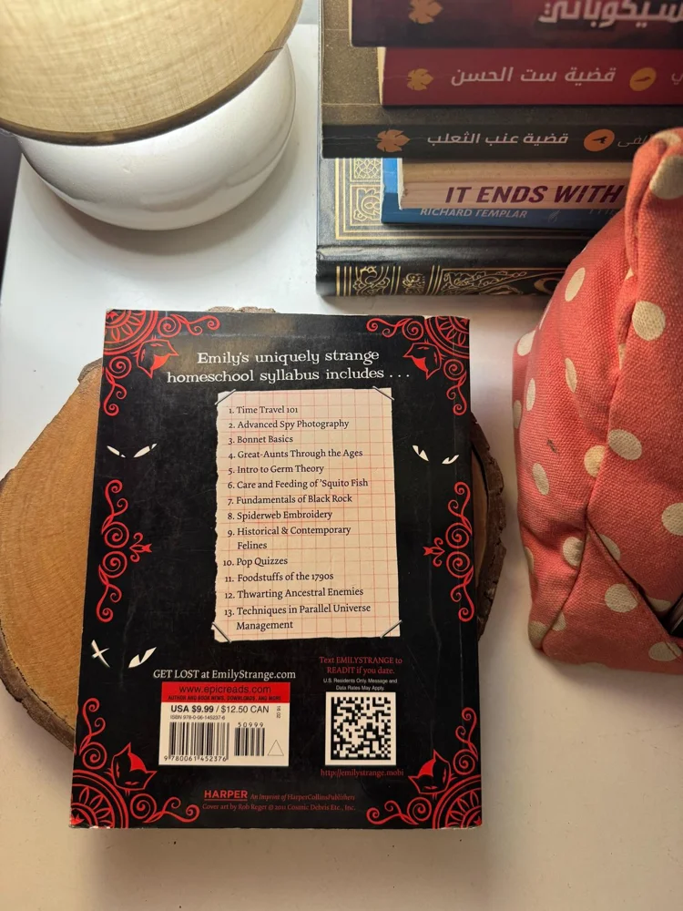 Books, size Other, photo 3