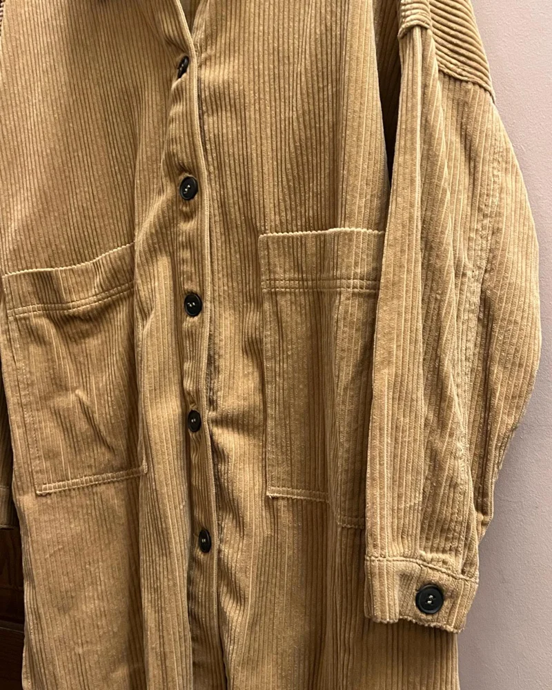 Zara Jackets, size M / 38 / 10, photo 4