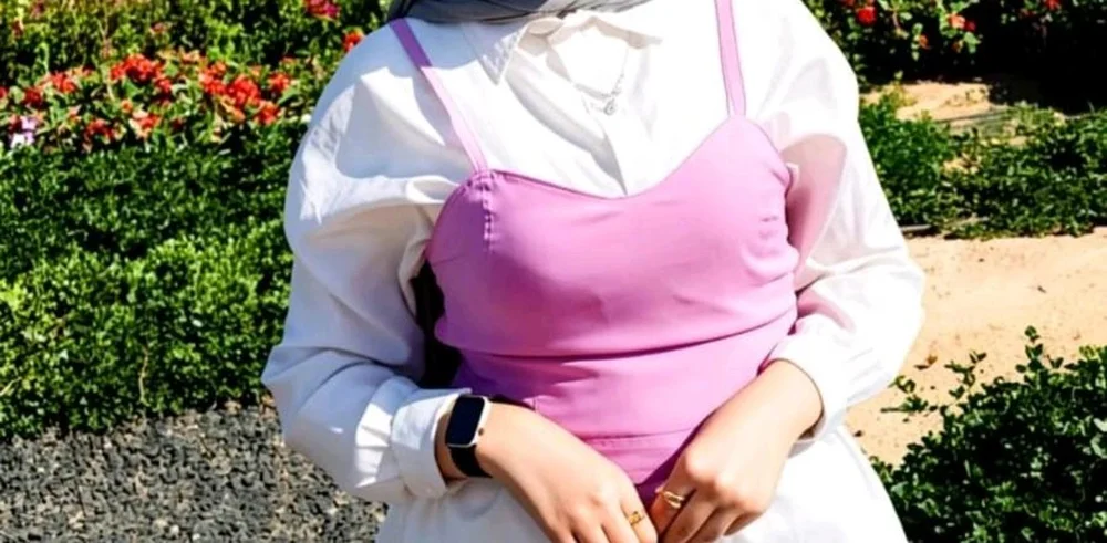 Zara Crop Tops, size One size, photo 2